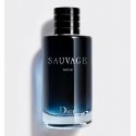 Dior Sauvage Parfum 200ml