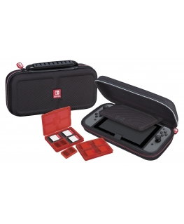 Bigben Interactive Deluxe Набор