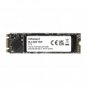 Intenso Top 1 TB M.2 Jada ATA III 3D NAND