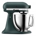 KitchenAid Artisan Seisova tehosekoitin 300 W musta