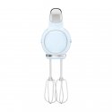Smeg 50's Style Hand mixer HMF01PBEU Pastel Blue