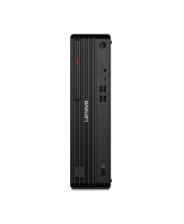 Lenovo ThinkCentre M70s Gen 6