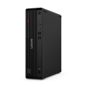 Lenovo ThinkCentre M70s Gen 6