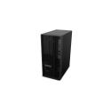 Lenovo ThinkStation P2 Tower Gen 2