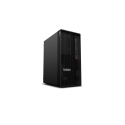 Lenovo ThinkStation P2 Tower Gen 2