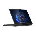 Lenovo ThinkPad T14s 2-in-1 Gen 1 Lenovo ThinkPad T14s 2-in-1 Gen 1