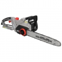 DEDRA DED8702 chainsaw