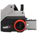 DEDRA DED8702 chainsaw