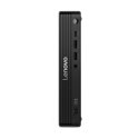 Lenovo ThinkCentre M90q Gen 6 Intel Core Ultra 9 285 32 GB DDR5-SDRAM 1 TB SSD Windows 11 Pro Mini P