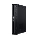 Lenovo ThinkCentre M90q Gen 6