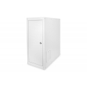 Digitus DN-CC 9002 püstik Eraldiseisev serverikapp Hall