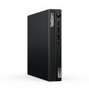 Lenovo ThinkCentre M75q Gen 5