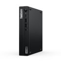 Lenovo ThinkCentre M75q Gen 5
