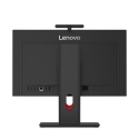 Lenovo ThinkCentre M90a Gen 6