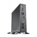 Shuttle DS50U PC/workstation barebone