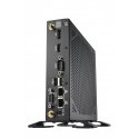 Shuttle DS50U PC/workstation barebone
