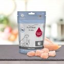 PLATINUM Fit-Bits Relax - šunų skanėstas - 150g