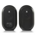 JBL 104-BT Черный JBL 104-BT Черный