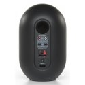 JBL 104-BT Черный JBL 104-BT Черный