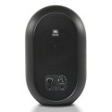 JBL 104-BT Black