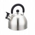 2.0L Kettle MR-1300 MAESTRO