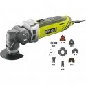 RYOBI 300W multi-tool RMT300-SA