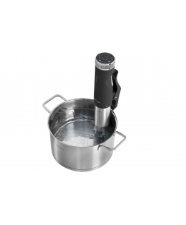 ProfiCook PC-SV 1126