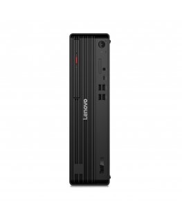 Lenovo ThinkCentre M70s Gen 6