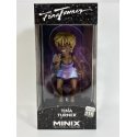 MINIX - TINA TURNER
