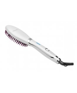 ProfiCare PC-GB 3021 Sirgendushari Soe Valge 37 W