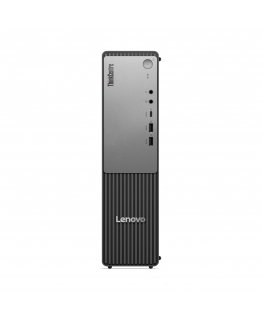 Lenovo ThinkCentre neo 55s Gen 6