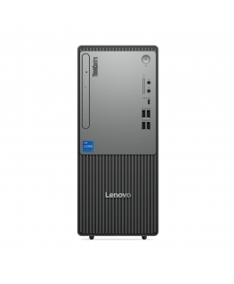 Lenovo ThinkCentre neo 50t Gen 5 Intel® Core™ i5 i5-13400 16 GB DDR5-SDRAM 512 GB SSD Windows 11 Pro