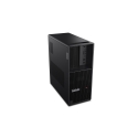 Lenovo ThinkStation P3 Tower Gen 2