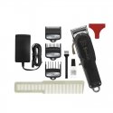 Wahl Cordless Senior Черный Литий-ионная (Li-Ion)