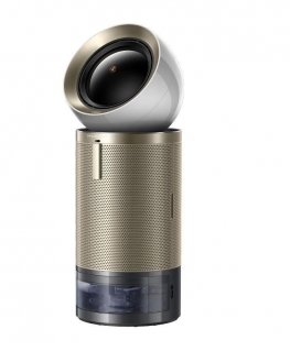 ORO FILTRAS AIRPURSUE PM30