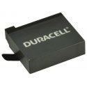Duracell Camera Battery - replaces GoPro Hero 4 Battery, 2 pack