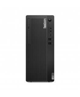 Lenovo ThinkCentre M75t Gen 5