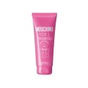 Moschino Toy 2 Bubble Gum 200 ml Ihupiim Naised