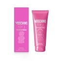 Moschino Toy 2 Bubble Gum 200 ml Ihupiim Naised