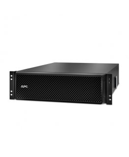 APC SRT192RMBP UPS-aku 192 V