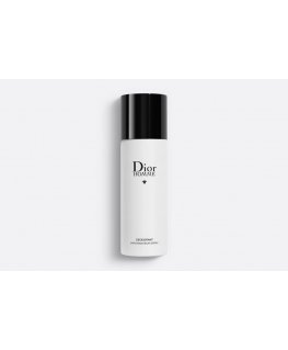Dior Homme Men Spray deodorant 150 ml 1 pc(s)