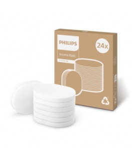 Boneco U700 Smart Humidifier