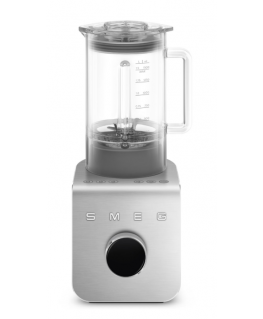 Smeg BLC02BLMEU Blender 1400W