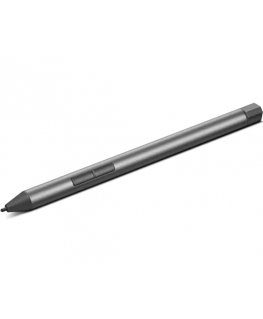 Lenovo 4X81H95633 стилус 17,3 g Серый