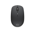 DELL WM126 mouse Office RF Wireless Optical