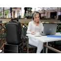 DELL Pro EcoLoop 39,6 cm (15.6") Рюкзак Черный
