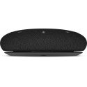 DELL SP325 speakerphone Universal USB Type-C Black