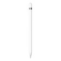 Apple Pencil (1st generation) adatinis pieštukas 20,7 g Balta