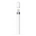 Apple Pencil (1st generation) krihvel 20,7 g Valge