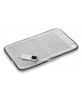 Medisana HP 700 sähköinen lämmitystyyny 100 W